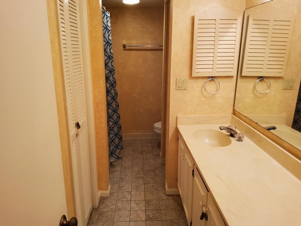 Anchorage I 104 Apartment Миртъл Бийч Екстериор снимка